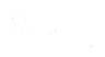 Apn
