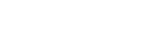 Spedmn